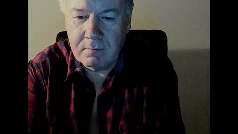 Holger online show from January 29, 3:37 pm