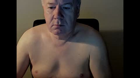 Holger online show from January 30, 2:49 am