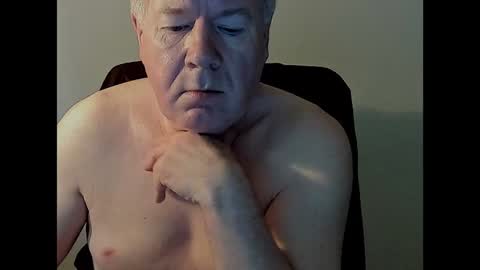 Holger online show from January 30, 8:54 am
