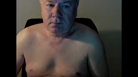 Holger online show from February 2, 3:17 pm