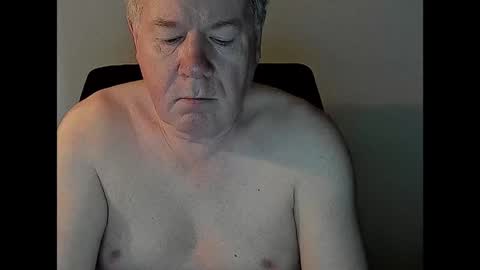 Holger online show from February 3, 8:24 am
