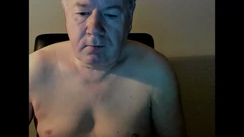 Holger online show from February 4, 4:48 am