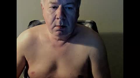 Holger online show from February 9, 3:23 pm
