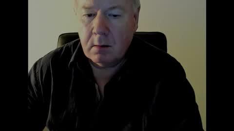 Holger online show from September 13, 4:18 pm