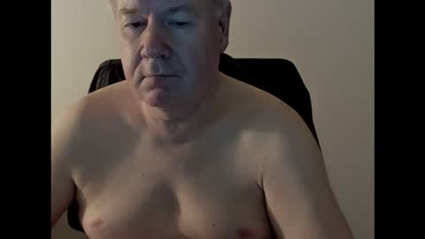 Holger online show from September 25, 3:49 pm