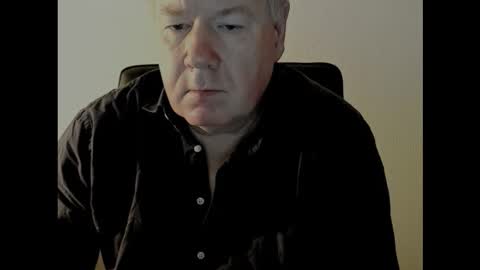 Holger online show from October 17, 2:41 pm