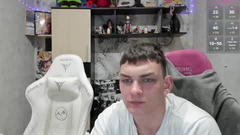 Extaz  Athrey  Howard online show from March 15, 4:35 pm