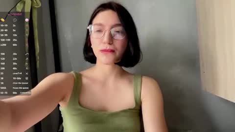 Sofia online show from March 30, 6:14 am