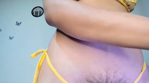 holly... online show from April 21, 3:17 pm