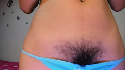 Snapshot of holly0550 chatting on April 30, 2:56 pm holly... online show from April 30, 2:56 pm