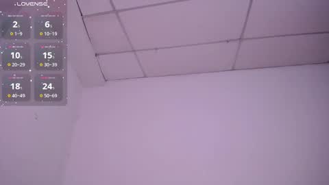 Snapshot of holly_16 chatting on January 11, 2:20 am holly_16 online show from January 11, 2:20 am