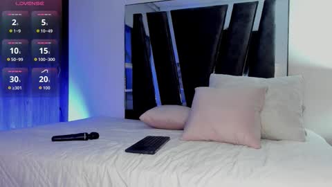 Mara online show from March 24, 3:33 am