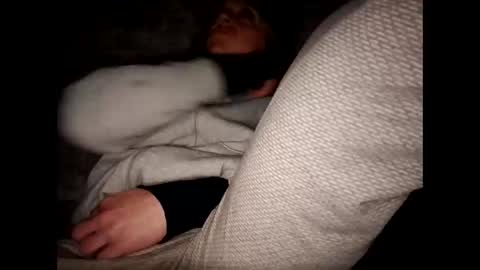 holly_dolly_xxx online show from February 4, 11:38 am