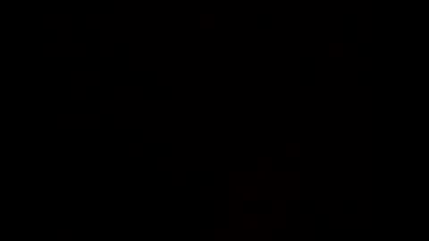 holly_dolly_xxx online show from March 24, 10:20 am