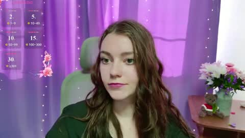 Snapshot of holly_kittenss chatting on May 22, 1:50 pm Lana online show from May 22, 1:50 pm