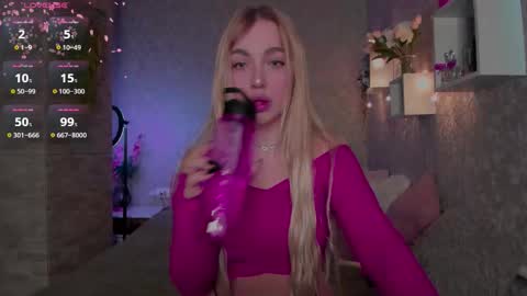 Snapshot of holly_molly8 chatting on December 4, 6:34 am holly_molly8 online show from December 4, 6:34 am