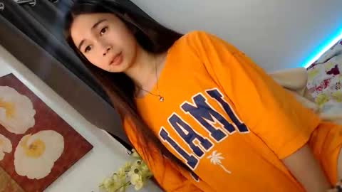 Sasa online show from April 13, 6:41 am