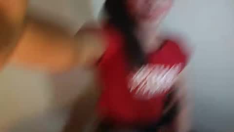 Mika Duhay Velat online show from December 15, 7:34 am