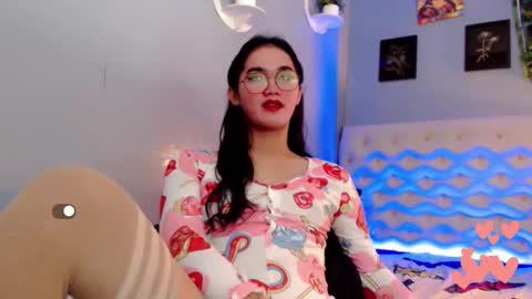 Apple online show from March 29, 5:07 am