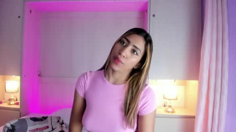 Sofia online show from April 7, 12:05 pm