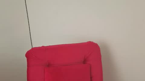 Snapshot of hollycute54 chatting on November 13, 5:34 pm Holly online show from November 13, 5:34 pm