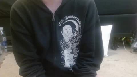 Holly Hawkes online show from March 8, 2:04 am