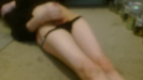 Holly Hawkes online show from April 8, 10:21 pm