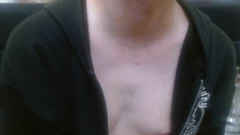 Snapshot of hollyhawkes chatting on June 1, 1:35 pm Holly Hawkes online show from June 1, 1:35 pm