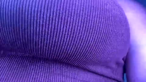 space online show from March 8, 5:00 am