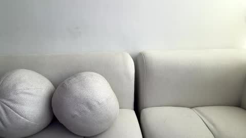 space online show from April 8, 4:18 pm