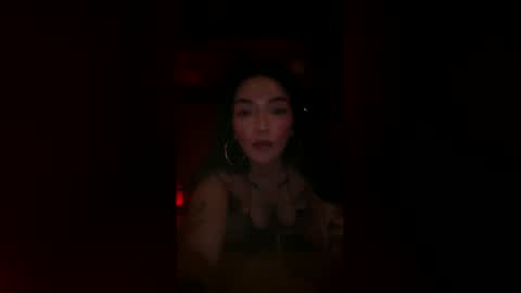 Snapshot of hollymadness chatting on April 8, 7:58 pm hollymadness online show from April 8, 7:58 pm