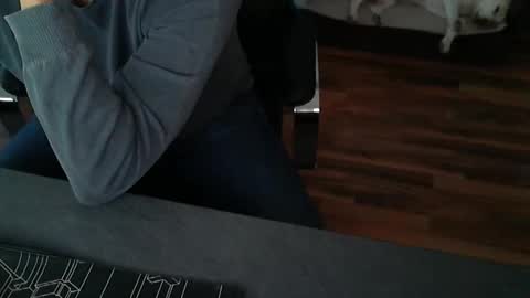 Snapshot of hollymollysucker chatting on October 31, 6:47 am hollymollysucker online show from October 31, 6:47 am