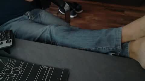 Snapshot of hollymollysucker chatting on November 8, 1:22 pm hollymollysucker online show from November 8, 1:22 pm