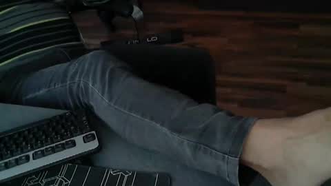 Snapshot of hollymollysucker chatting on November 16, 9:59 am hollymollysucker online show from November 16, 9:59 am