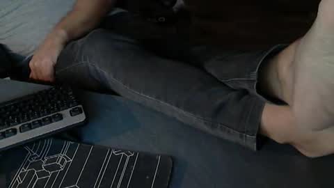 Snapshot of hollymollysucker chatting on November 19, 4:29 pm hollymollysucker online show from November 19, 4:29 pm