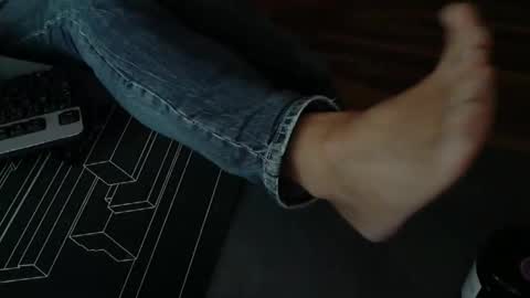 Snapshot of hollymollysucker chatting on November 30, 5:50 pm hollymollysucker online show from November 30, 5:50 pm