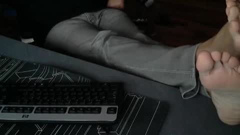 Snapshot of hollymollysucker chatting on December 14, 8:24 pm hollymollysucker online show from December 14, 8:24 pm