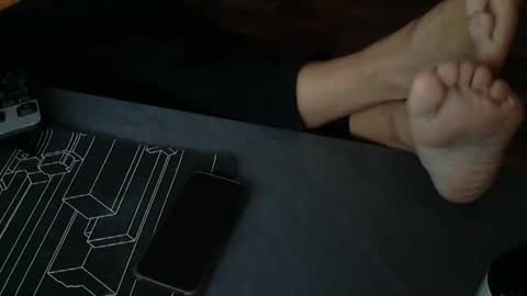 Snapshot of hollymollysucker chatting on December 22, 4:04 pm hollymollysucker online show from December 22, 4:04 pm