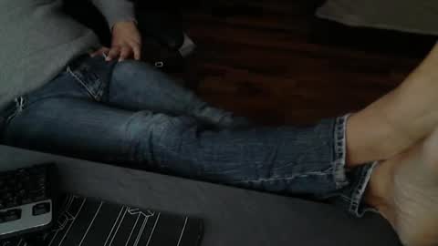 Snapshot of hollymollysucker chatting on January 7, 7:55 am hollymollysucker online show from January 7, 7:55 am