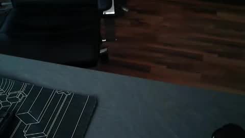 Snapshot of hollymollysucker chatting on January 19, 9:57 am hollymollysucker online show from January 19, 9:57 am