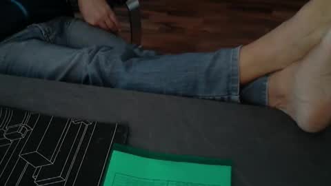 Snapshot of hollymollysucker chatting on February 8, 9:13 am hollymollysucker online show from February 8, 9:13 am