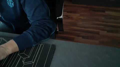 Snapshot of hollymollysucker chatting on February 16, 1:40 pm hollymollysucker online show from February 16, 1:40 pm