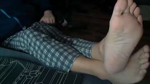 Snapshot of hollymollysucker chatting on February 19, 8:16 pm hollymollysucker online show from February 19, 8:16 pm