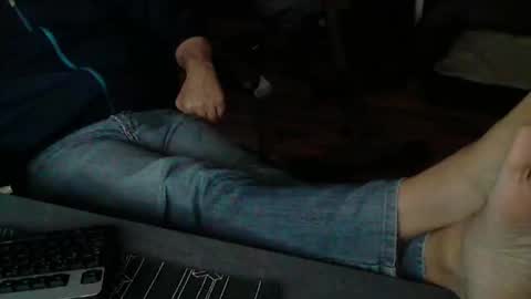 Snapshot of hollymollysucker chatting on February 22, 5:55 pm hollymollysucker online show from February 22, 5:55 pm