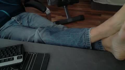 Snapshot of hollymollysucker chatting on March 2, 8:54 am hollymollysucker online show from March 2, 8:54 am