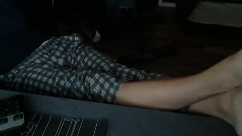 Snapshot of hollymollysucker chatting on March 5, 8:38 pm hollymollysucker online show from March 5, 8:38 pm