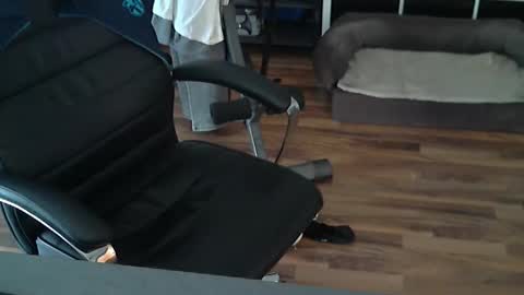 Snapshot of hollymollysucker chatting on March 8, 10:41 am hollymollysucker online show from March 8, 10:41 am