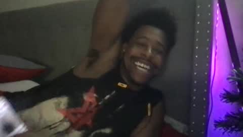 HOLLYWOODSEXXX online show from December 16, 2:49 am