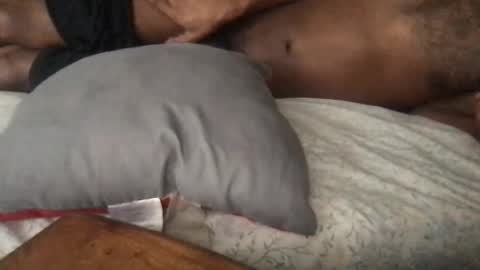 HOLLYWOODSEXXX online show from December 18, 2:23 pm