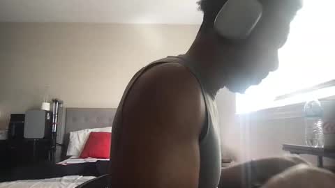 HOLLYWOODSEXXX online show from January 11, 6:35 pm